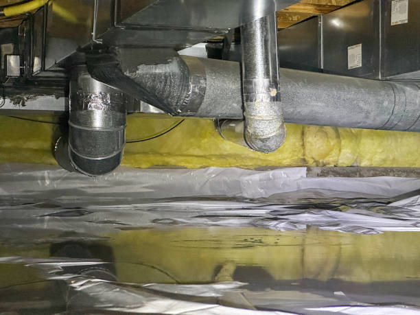 Creedmoor, NC Water damage restoration Company