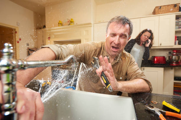  Creedmoor, NC Water damage restoration Pros